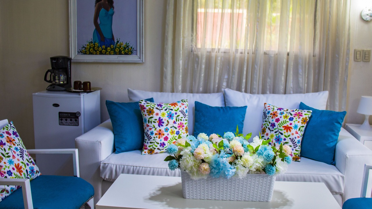 Photo of Bedroom in Bonao