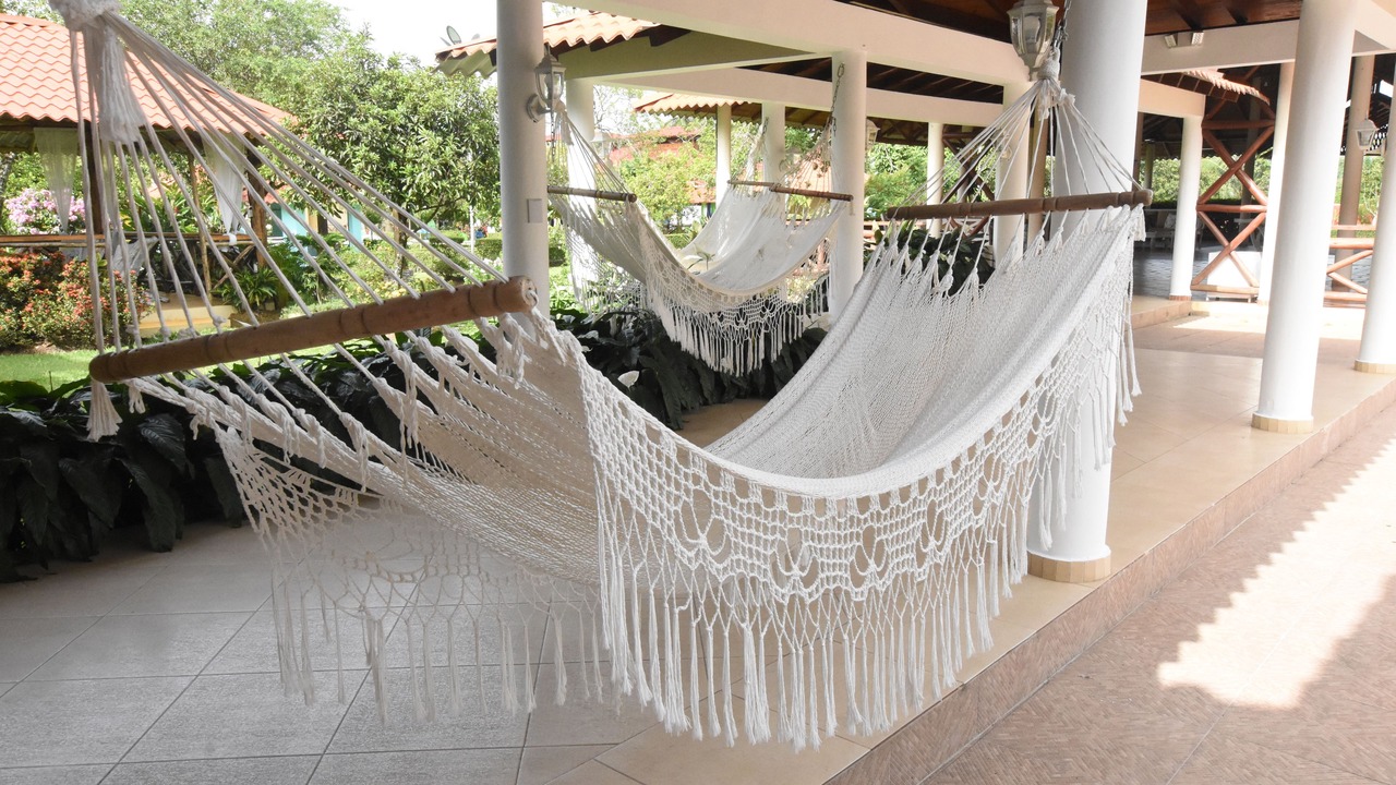Photo of Outdoor in Bonao