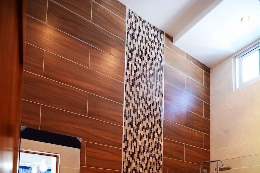 Photo of Bathroom in Santiago de los Caballeros
