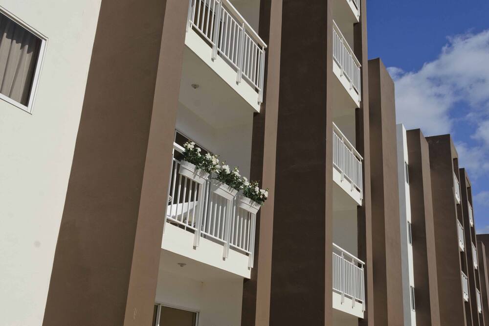 Photo of Outdoor in Santo Domingo Este