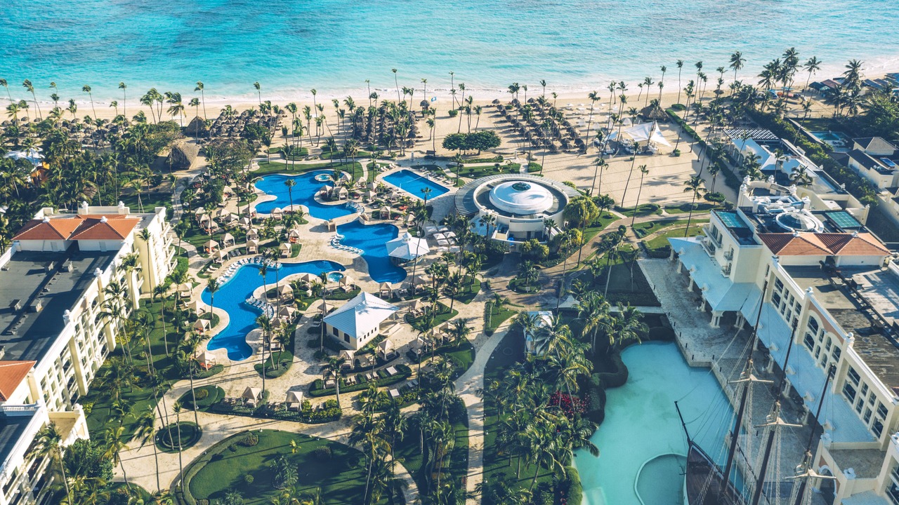 Photo of Outdoor in Bavaro