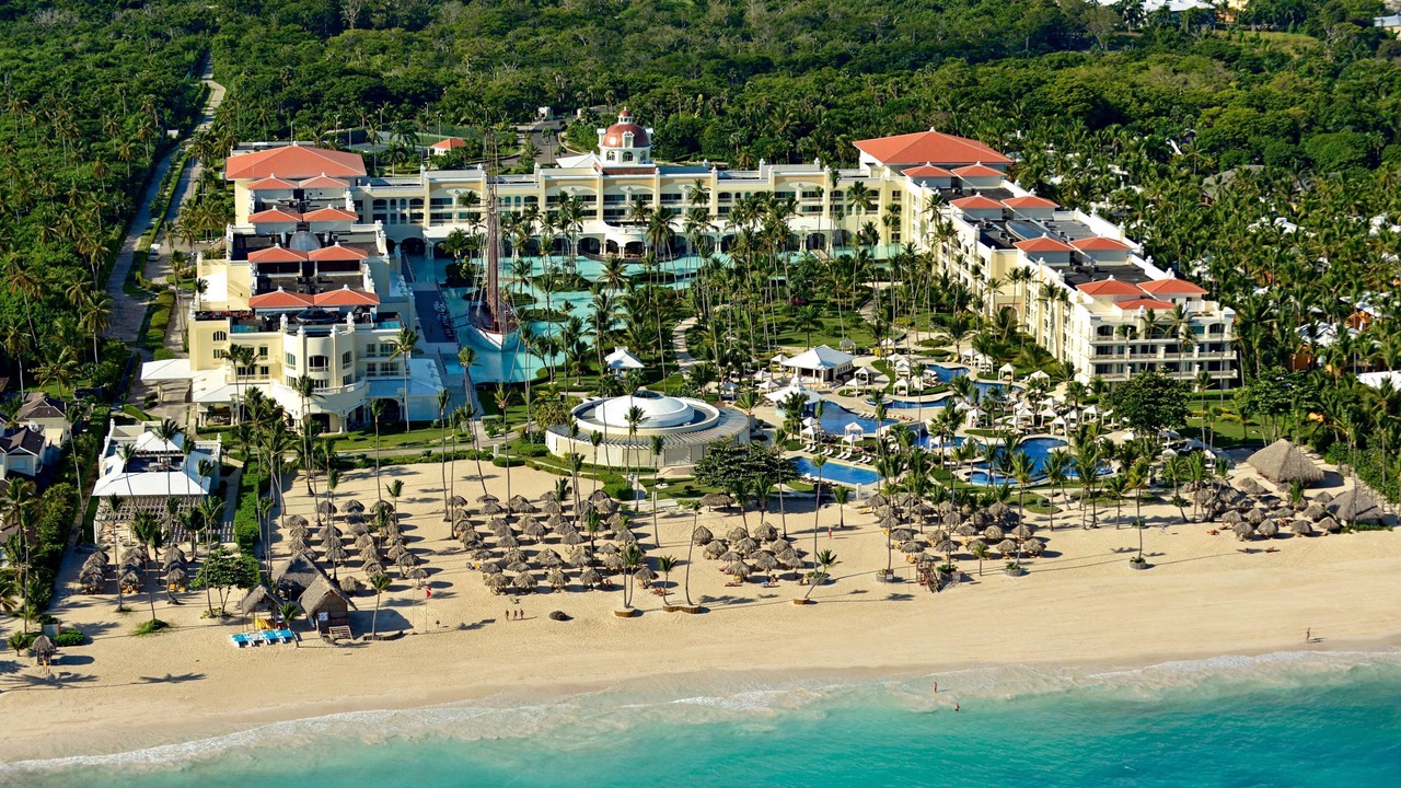 Photo of Outdoor in Bavaro