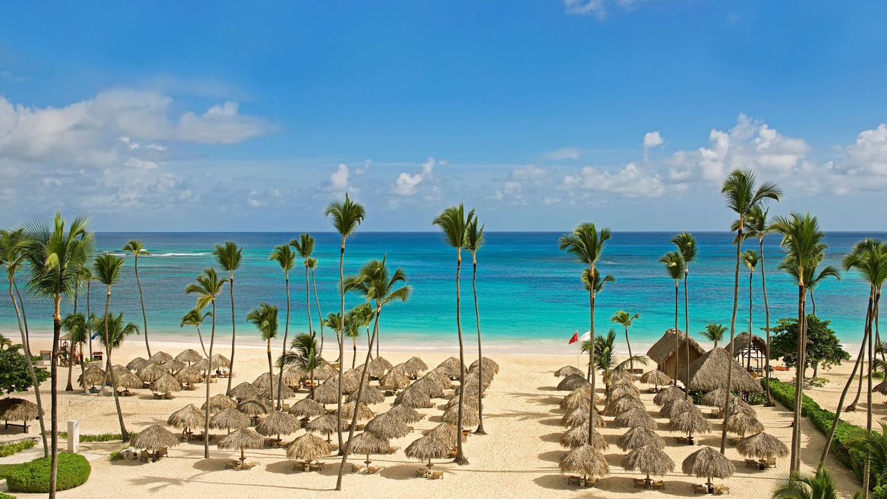 Photo of Others in Bavaro