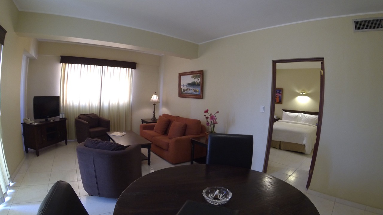 Photo of Bedroom in Bella Vista