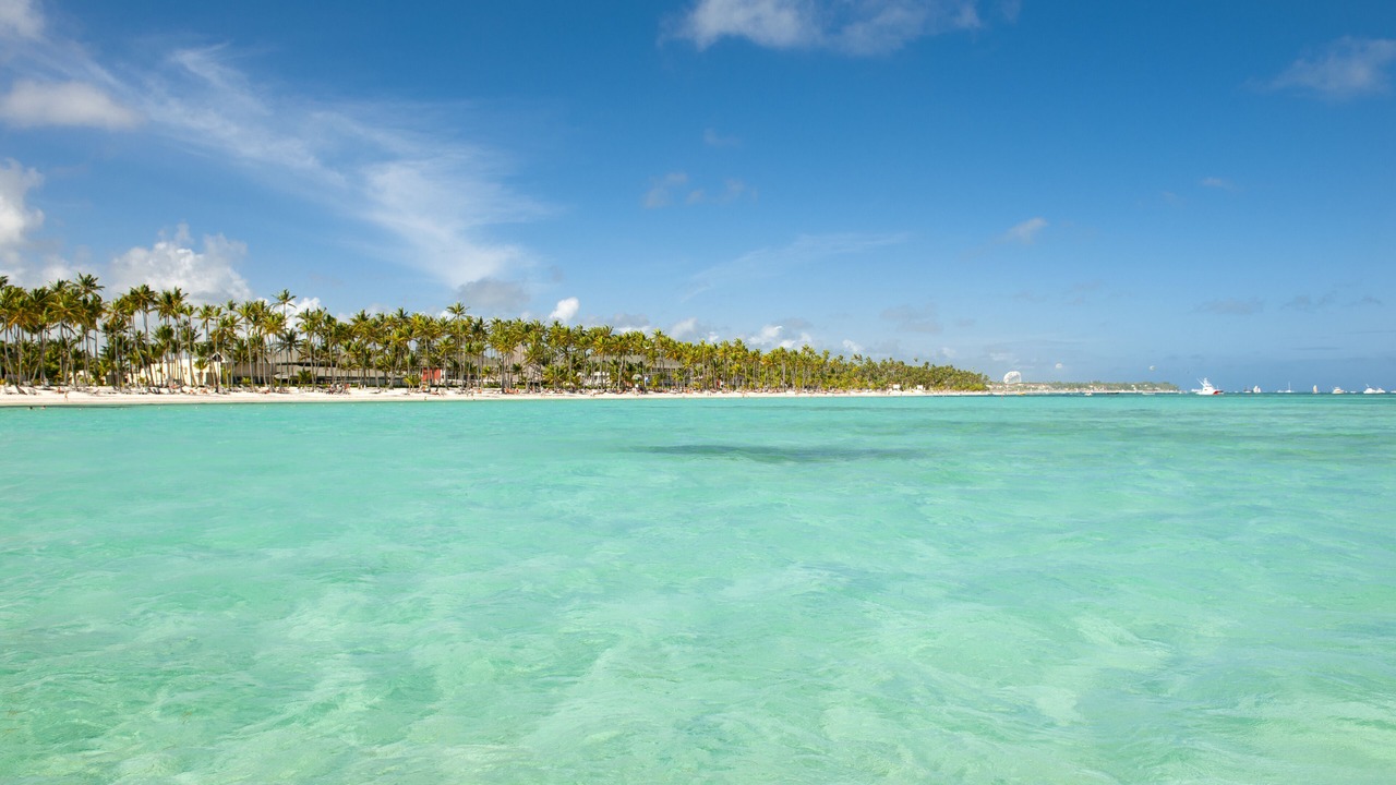 Photo of Outdoor in Playa Bibijagua