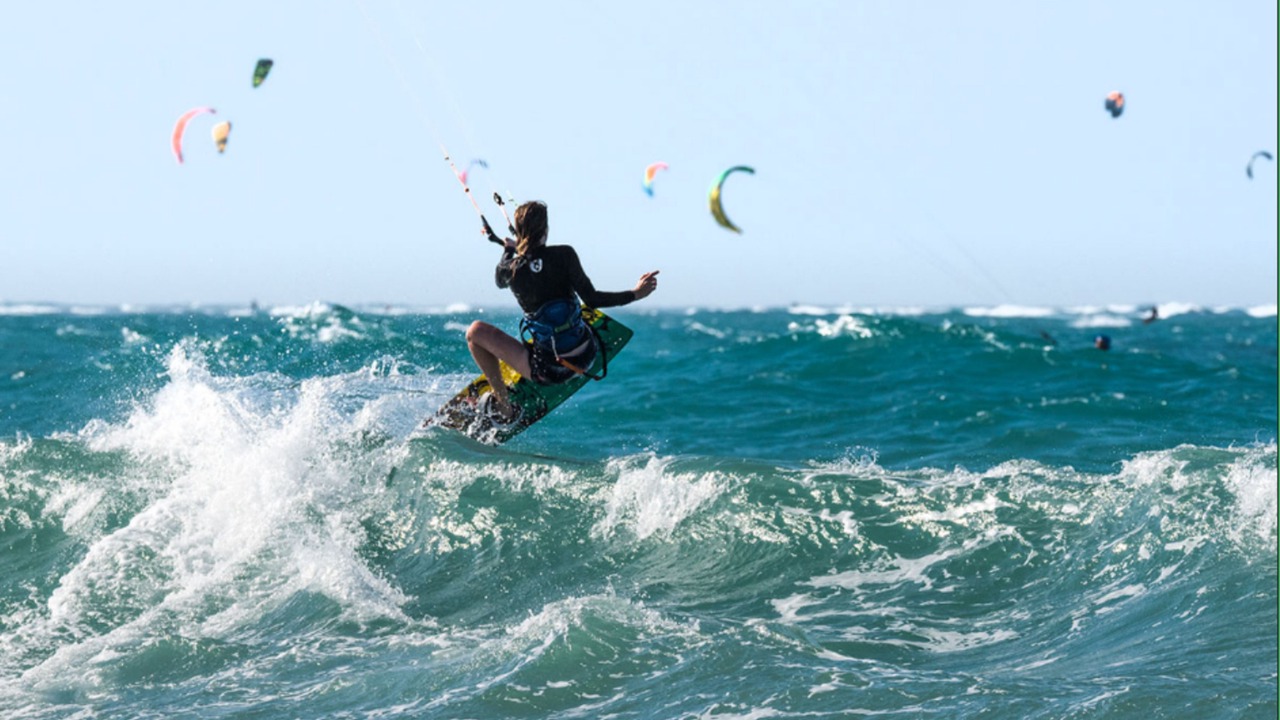 Photo of Others in Cabarete
