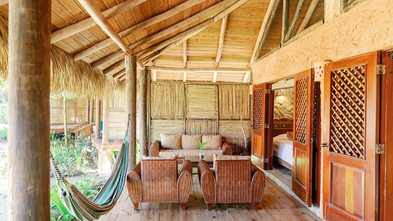 Photo of Others in Cabarete