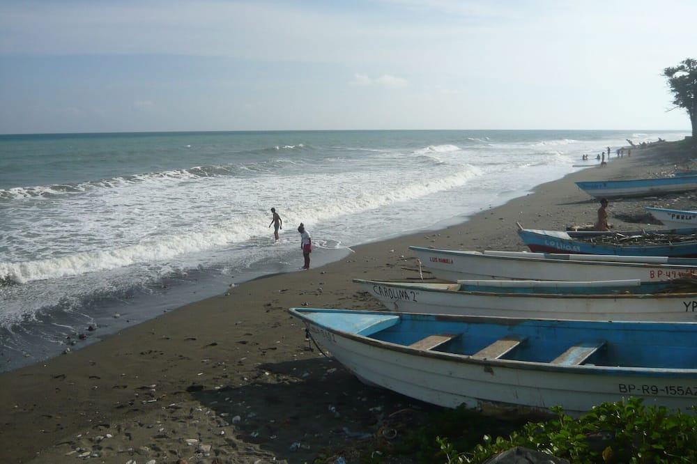Photo of Others in Bocacanasta