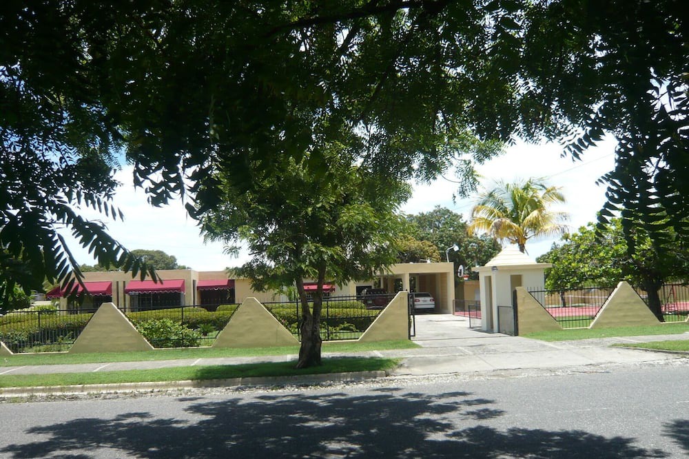 Photo of Others in Bocacanasta