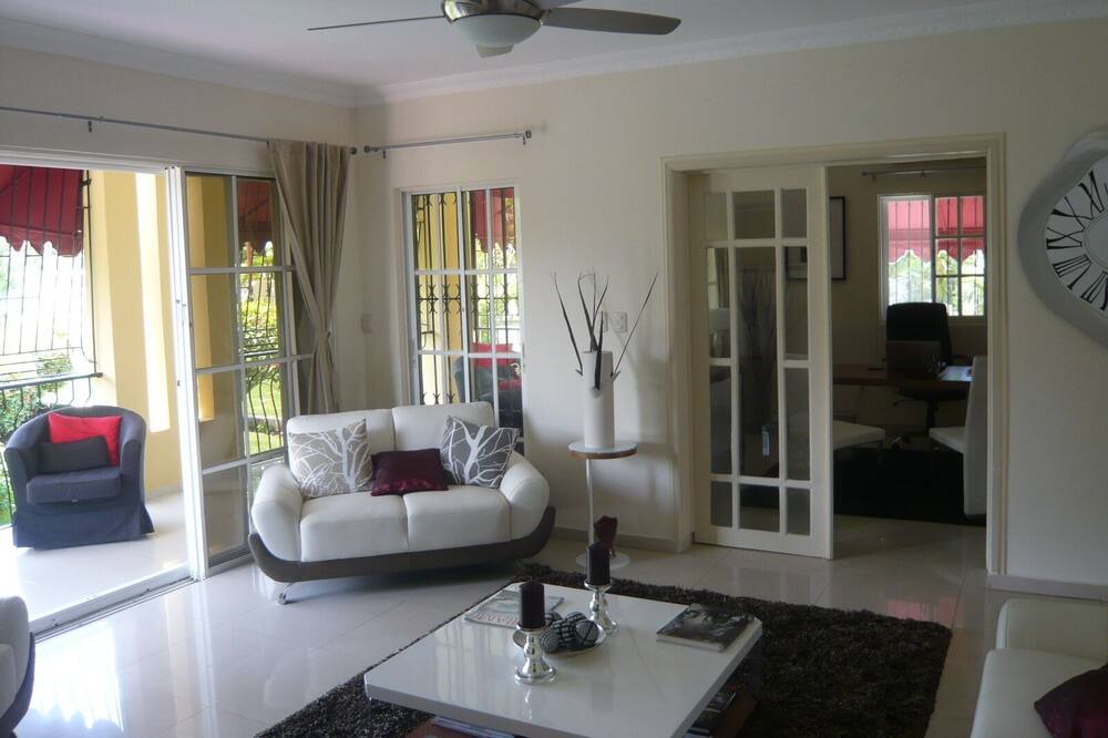 Photo of Livingroom in Bocacanasta