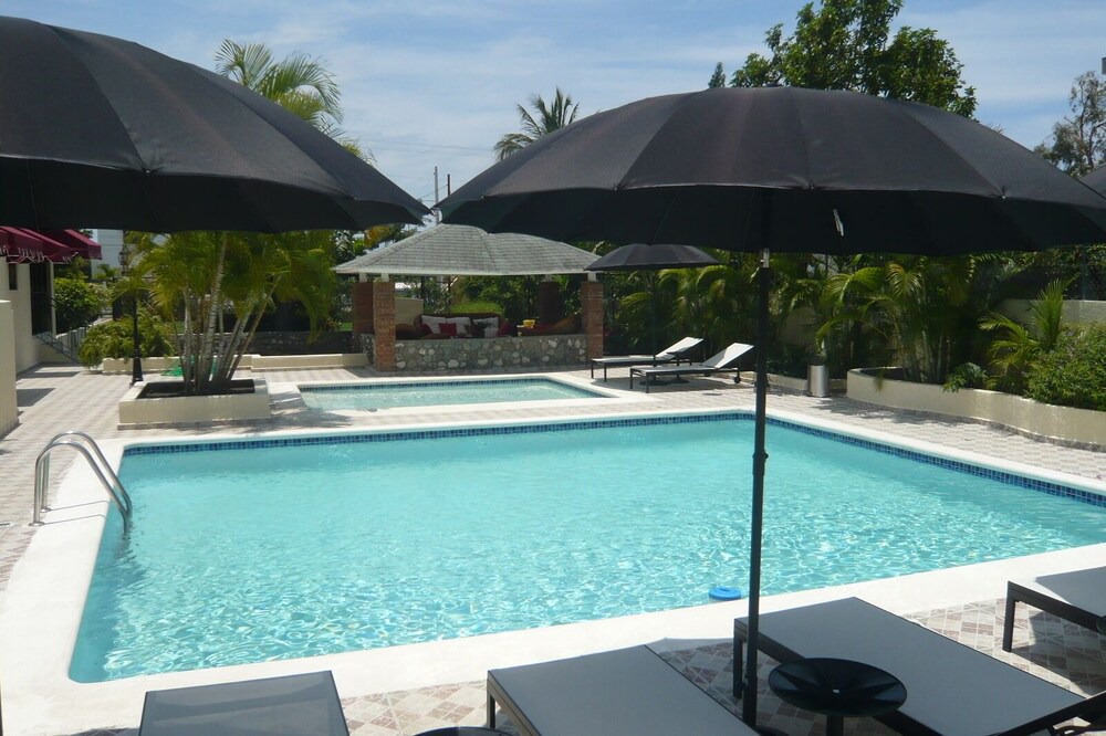 Photo of Outdoor in Bocacanasta