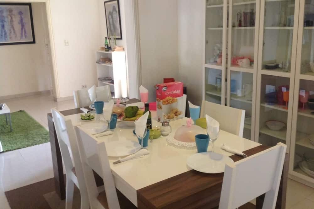 Photo of Kitchen in Bocacanasta