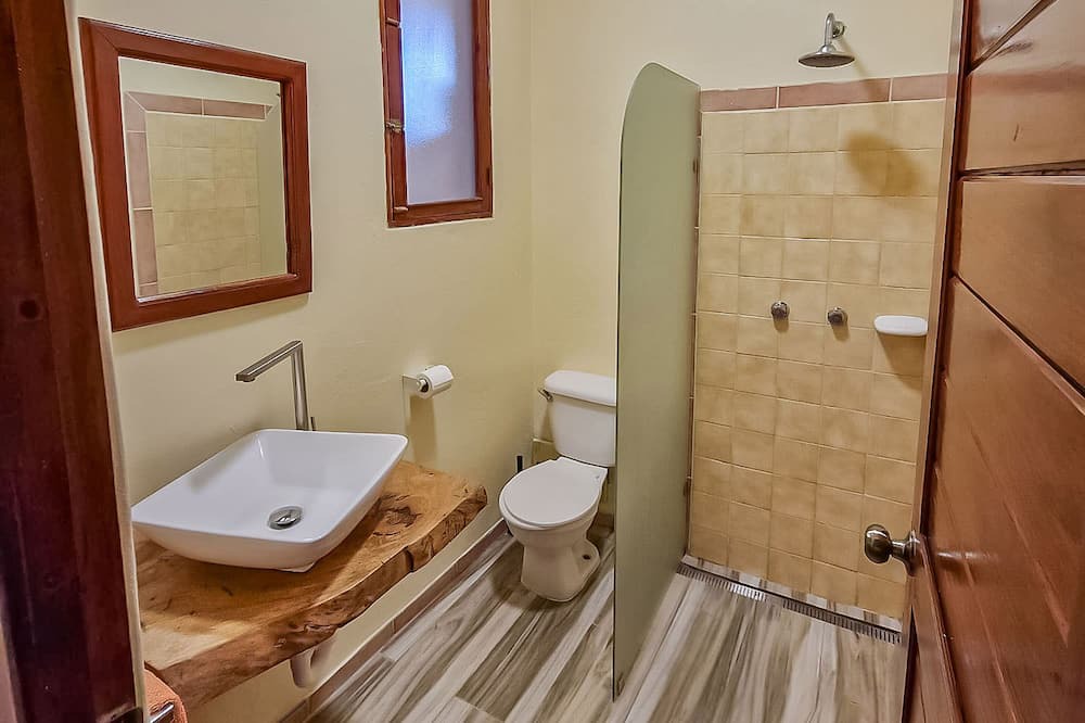 Photo of Bedroom in Las Galeras