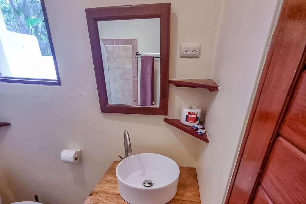 Photo of Bedroom in Las Galeras