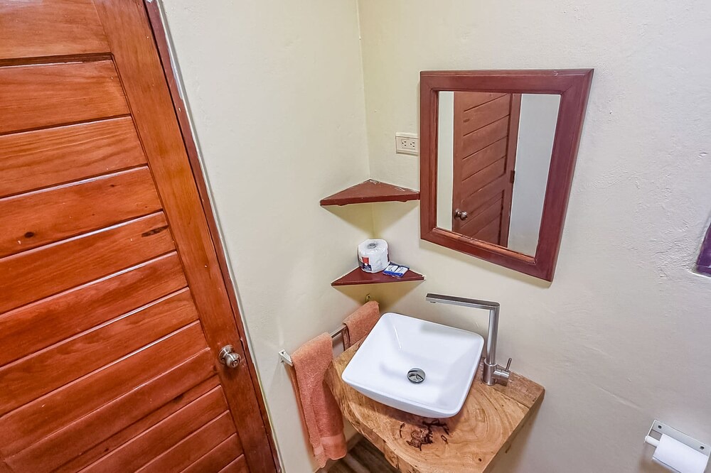 Photo of Bedroom in Las Galeras
