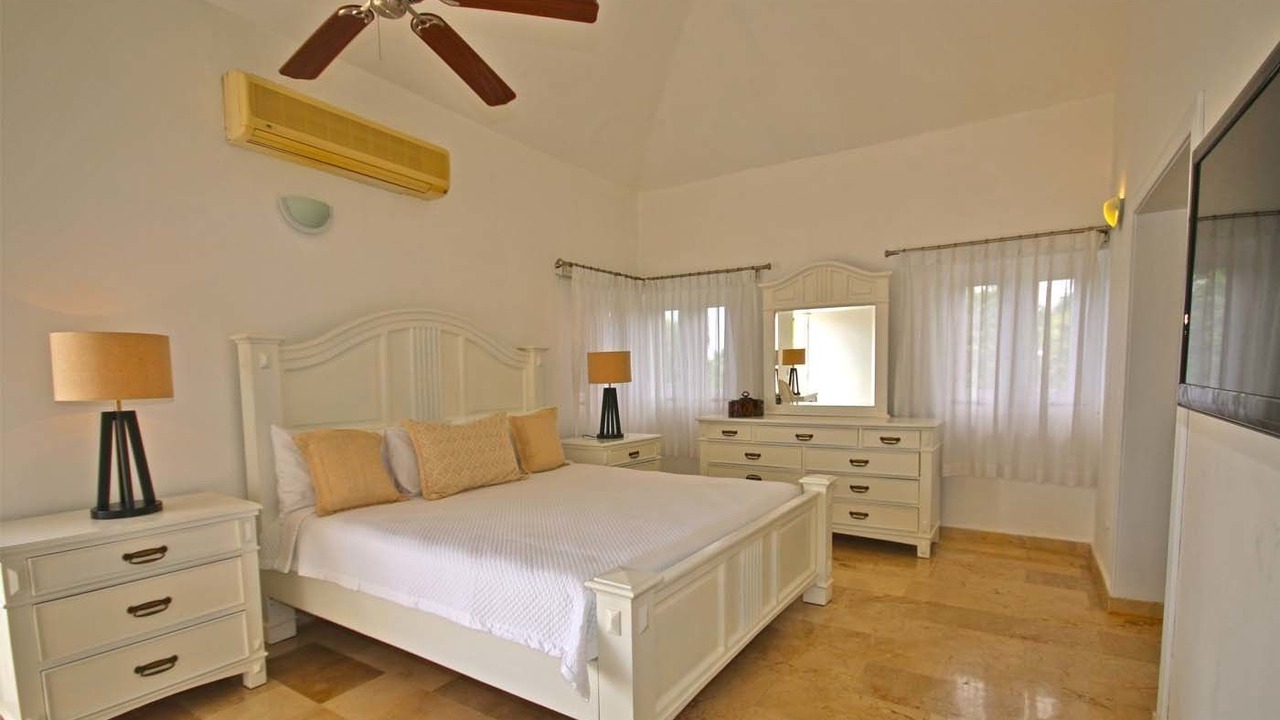 Photo of Others in Casa de Campo