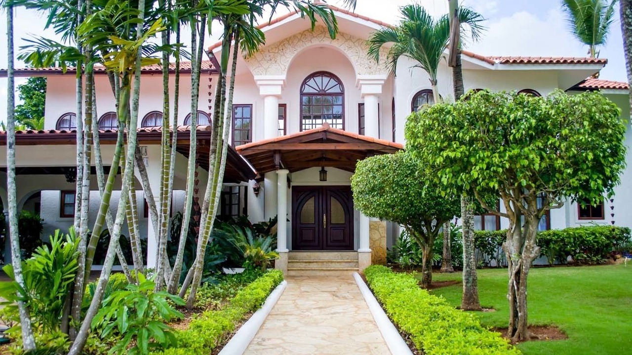 Photo of Outdoor in Casa de Campo
