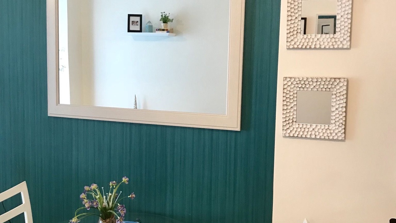 Photo of Bedroom in Legazpi Village