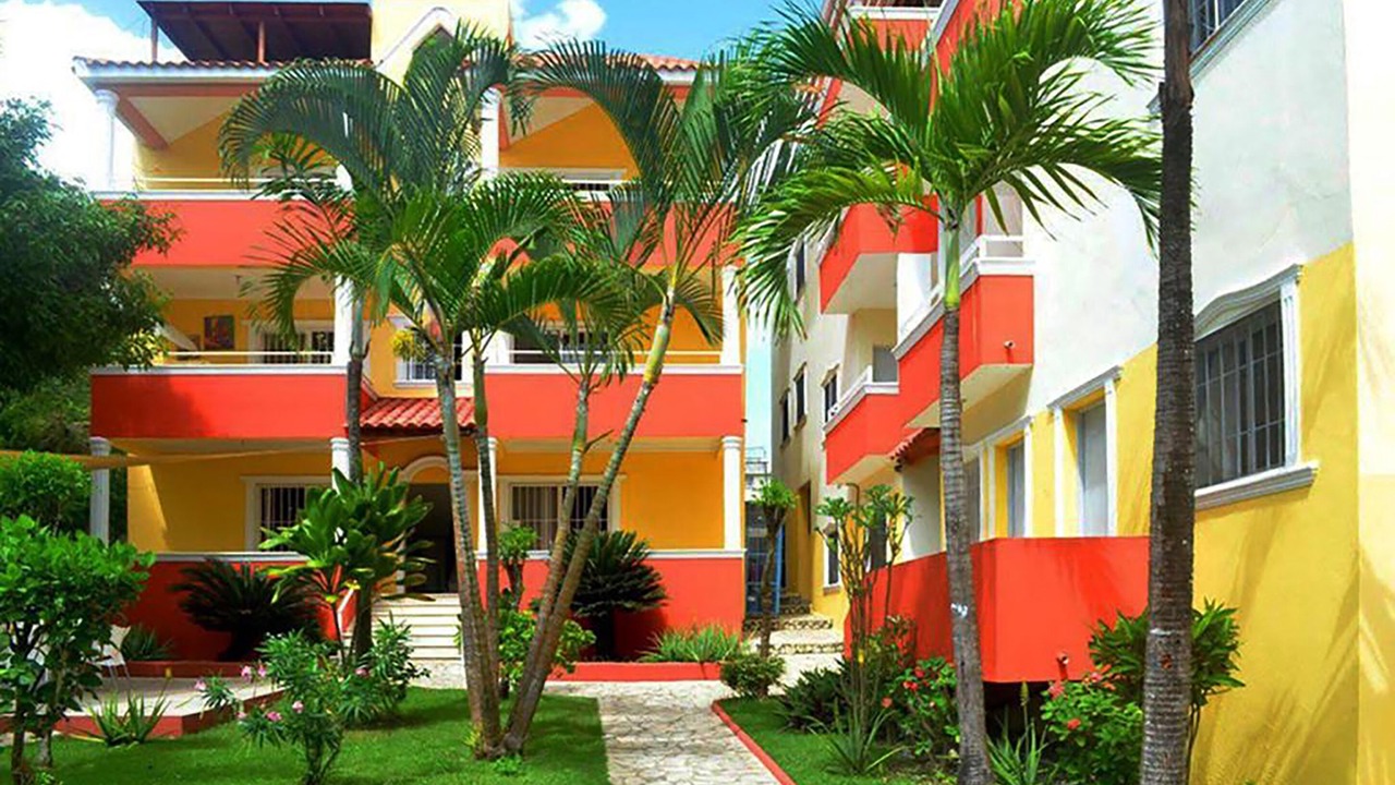 Photo of Others in Boca Chica