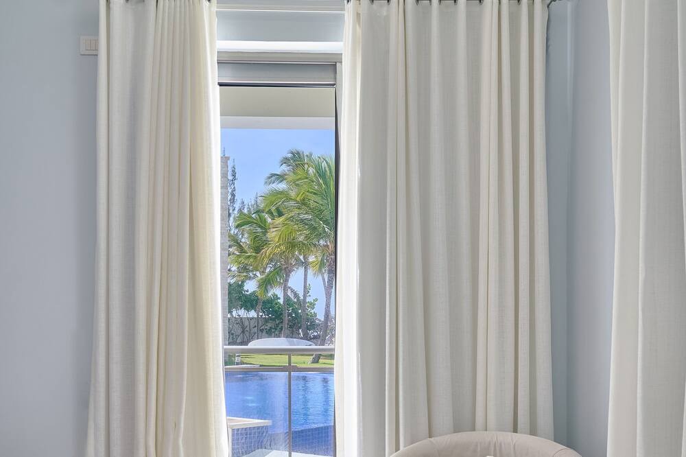 Photo of Livingroom in Bavaro