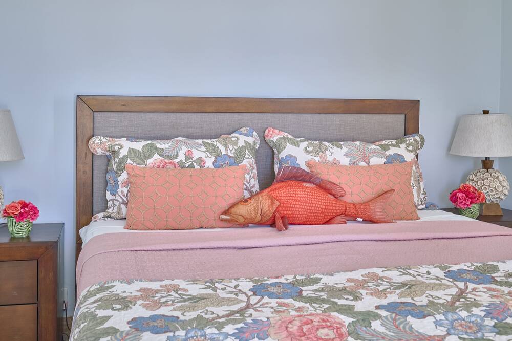 Photo of Bedroom in Bavaro
