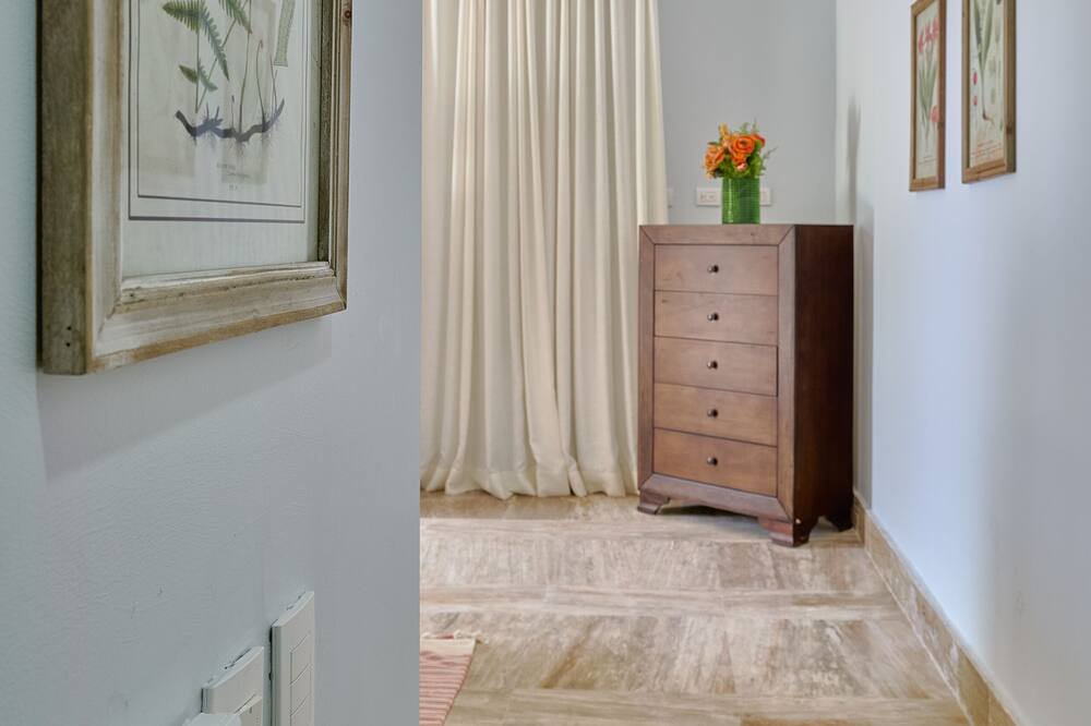 Photo of Bedroom in Bavaro