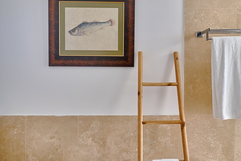 Photo of Bathroom in Bavaro