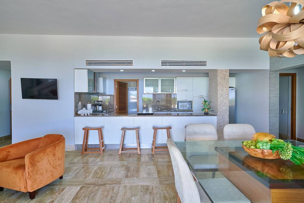 Photo of Livingroom in Bavaro