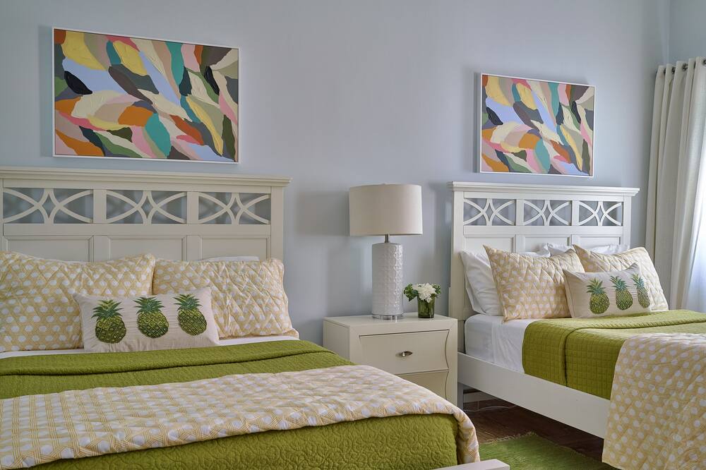 Photo of Bedroom in Bavaro