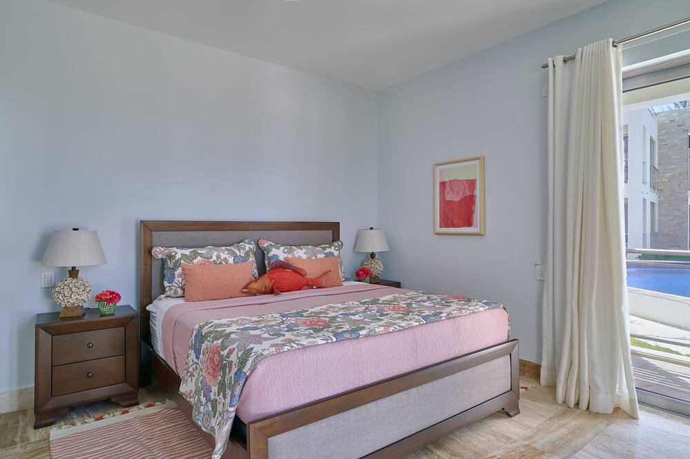 Photo of Bedroom in Bavaro
