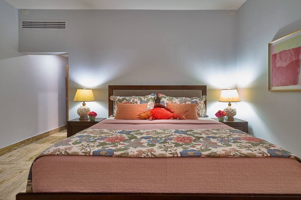 Photo of Bedroom in Bavaro