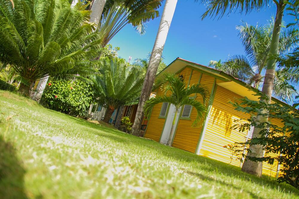 Photo of Outdoor in Hato Mayor del Rey