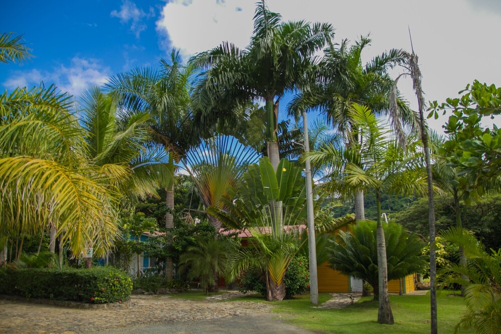 Photo of Outdoor in Hato Mayor del Rey