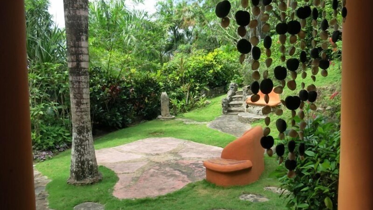 Photo of Outdoor in La Ceiba