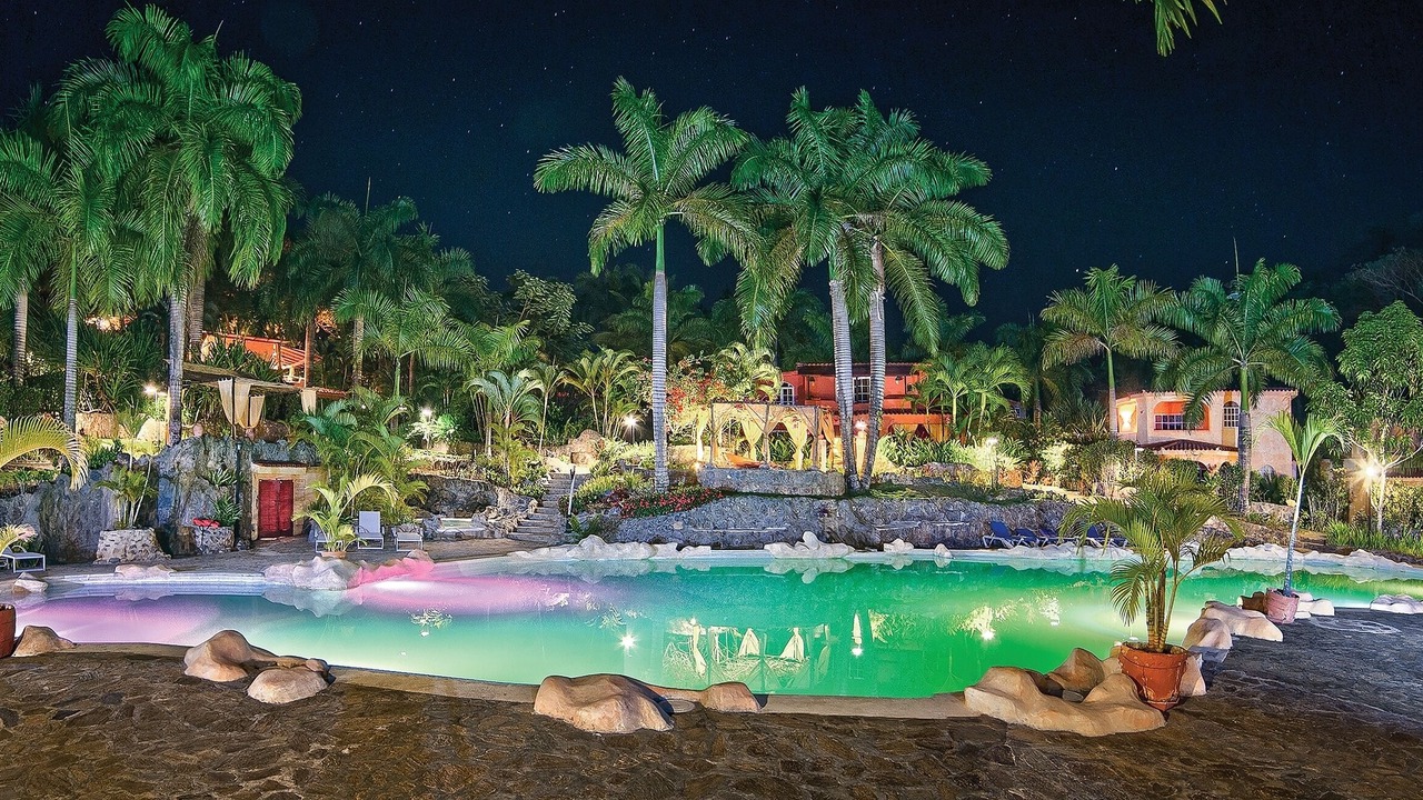 Photo of Outdoor in La Ceiba