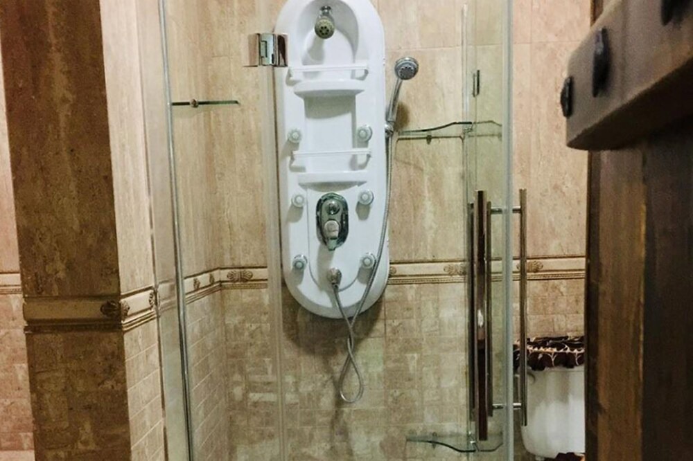 Photo of Bathroom in Bani