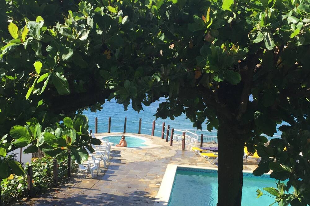 Photo of Outdoor in El Batey
