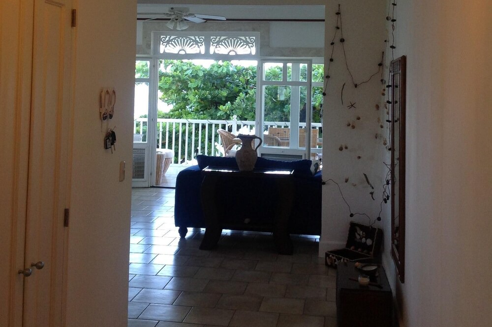 Photo of Bedroom in El Batey