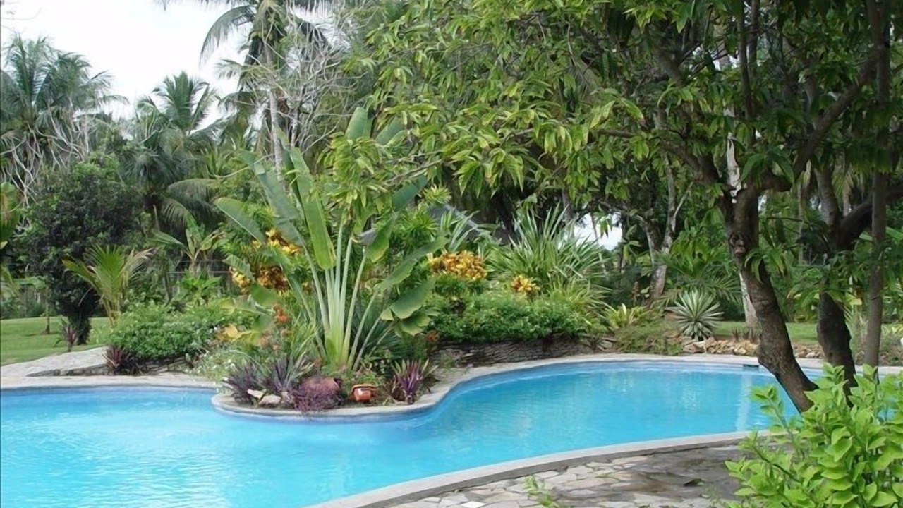 Photo of Outdoor in La Entrada
