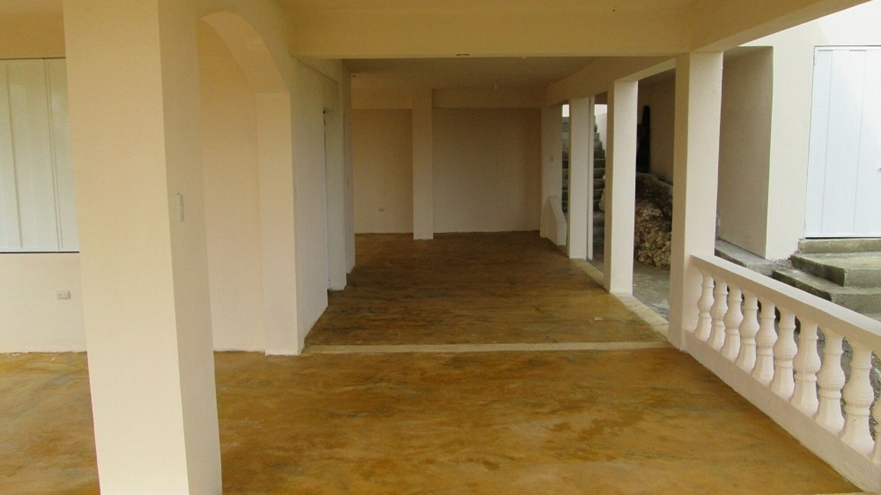 Photo of Outdoor in Baoba del Pinar