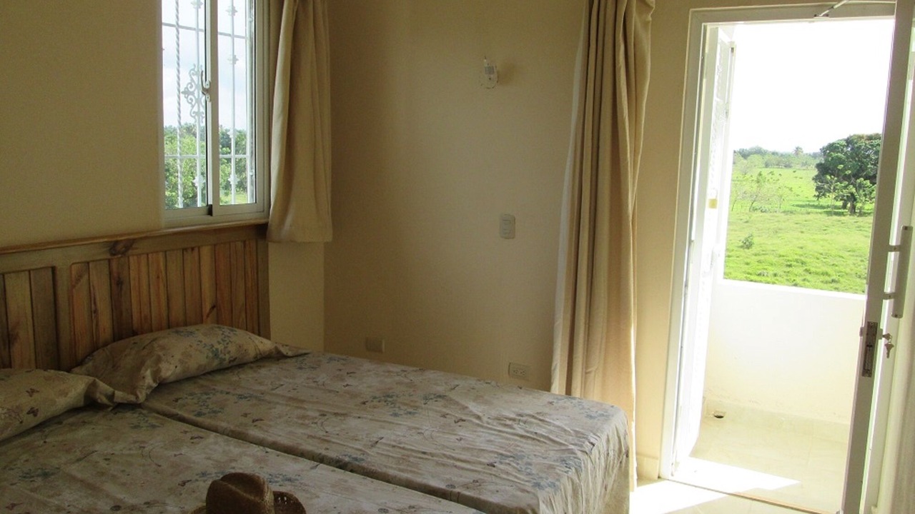 Photo of Bedroom in Baoba del Pinar