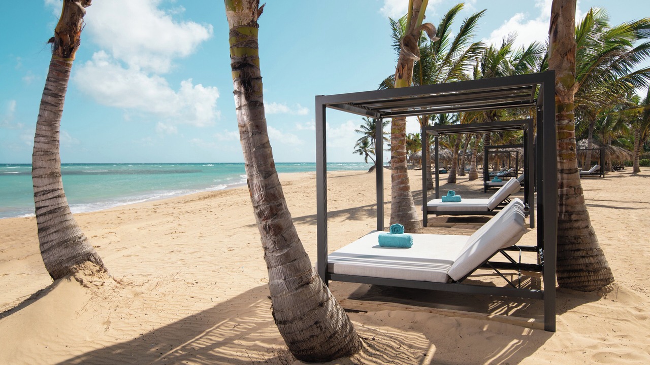 Photo of Others in Punta Cana