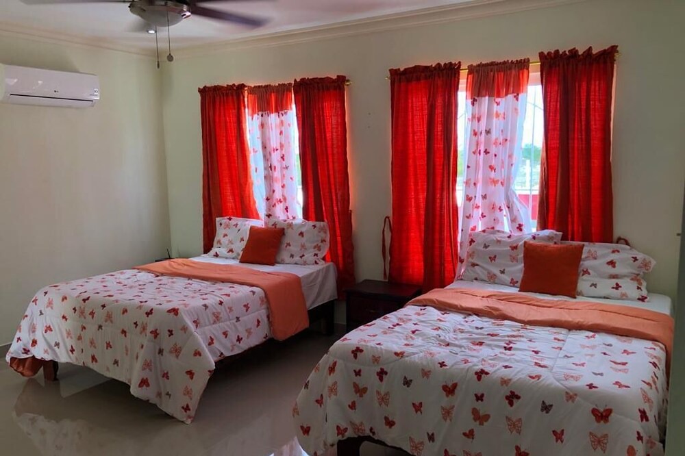 Photo of Bedroom in Los Melones