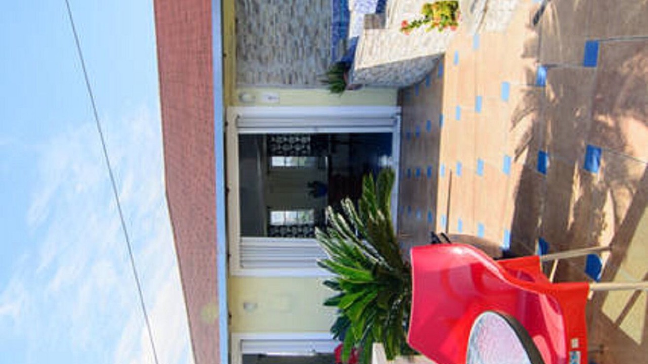Photo of Outdoor in Buenos Aires