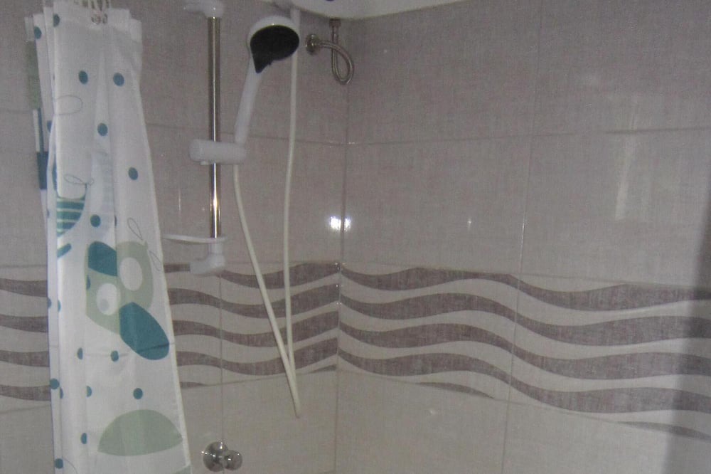 Photo of Bathroom in Udalo