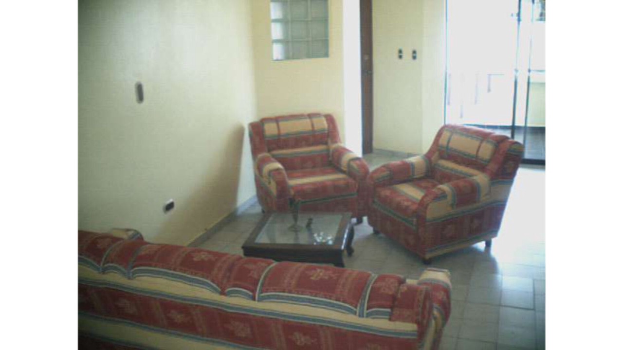 Photo of Others in Juan Dolio