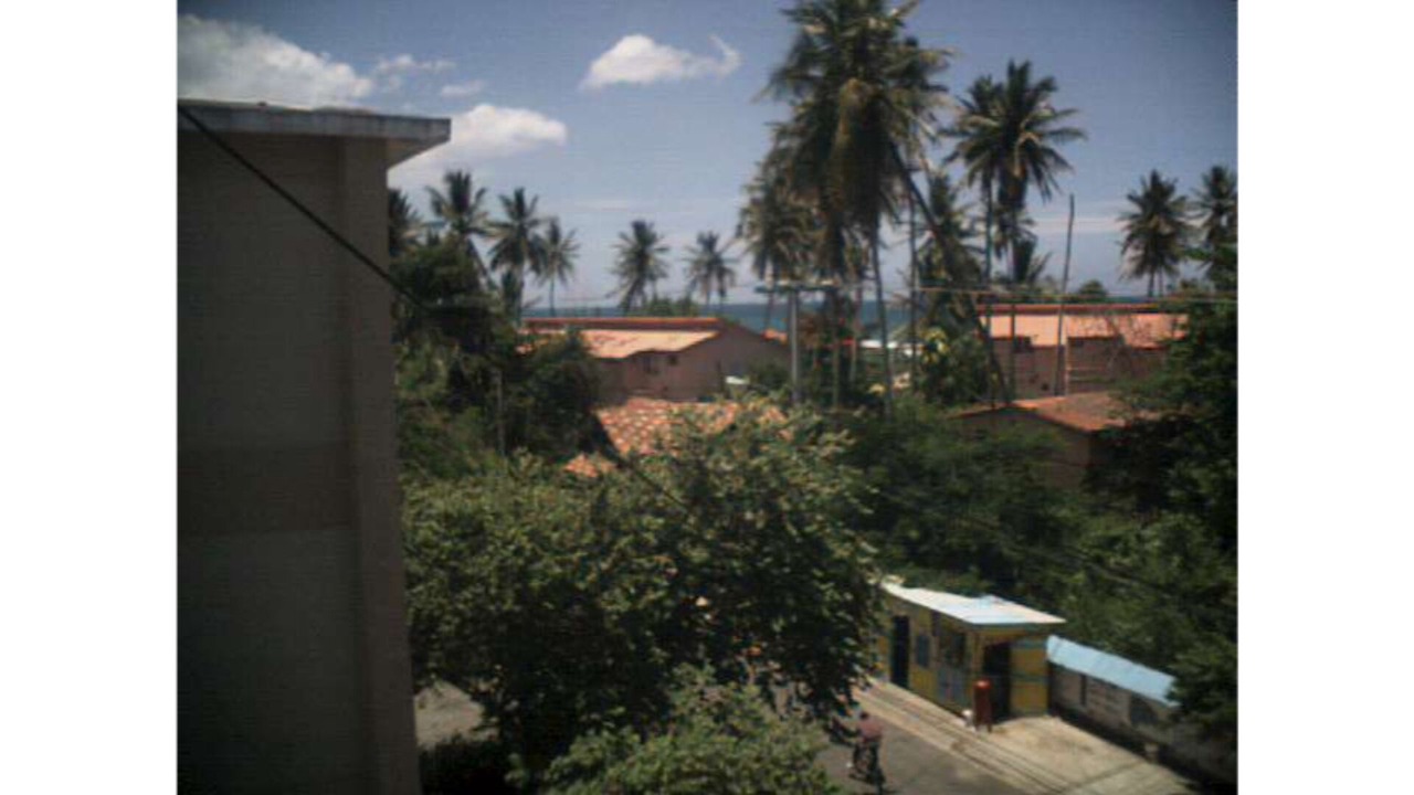 Photo of Outdoor in Juan Dolio