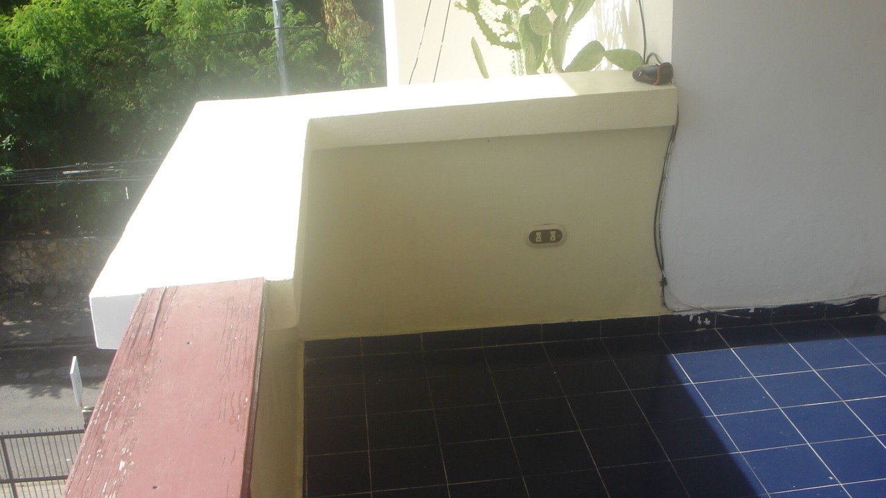 Photo of Outdoor in Juan Dolio