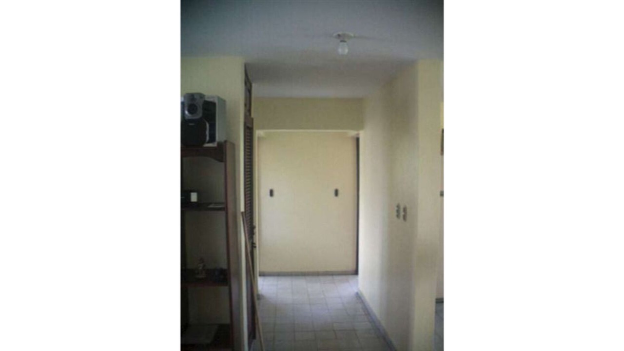 Photo of Others in Juan Dolio