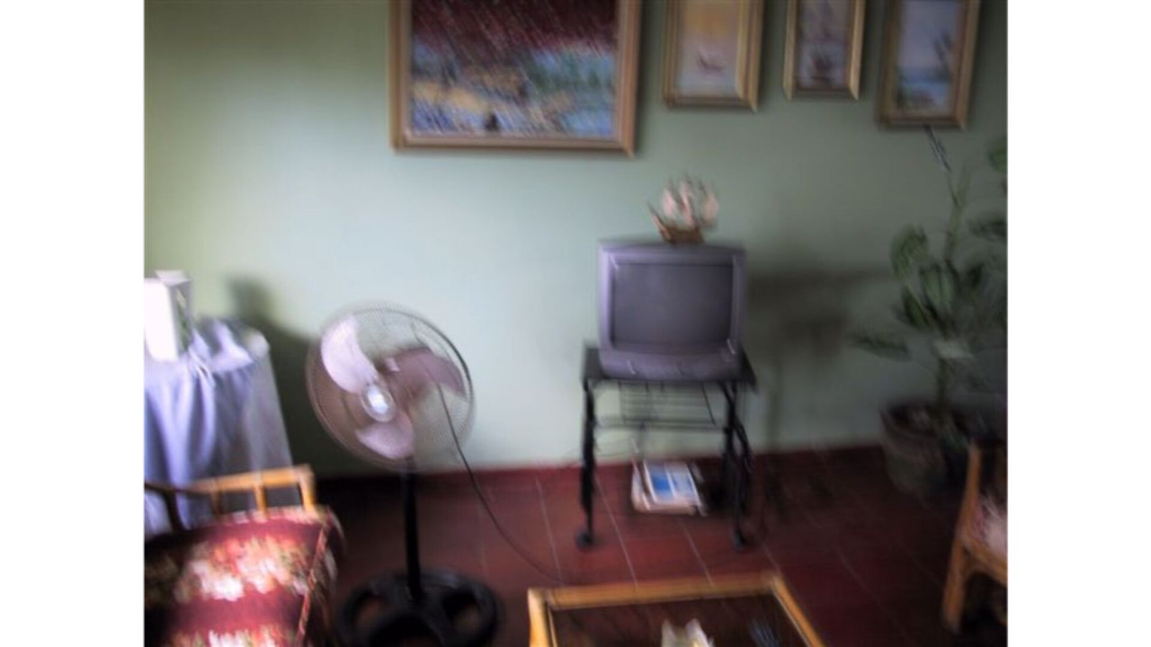 Photo of Others in Juan Dolio - El Pueblo